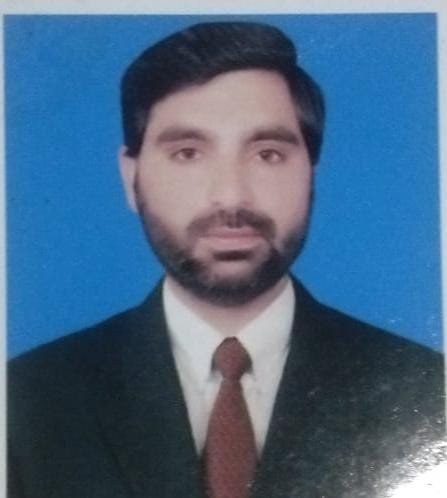 WhatsApp Image 2026-08-13 at 8.15.06 PM